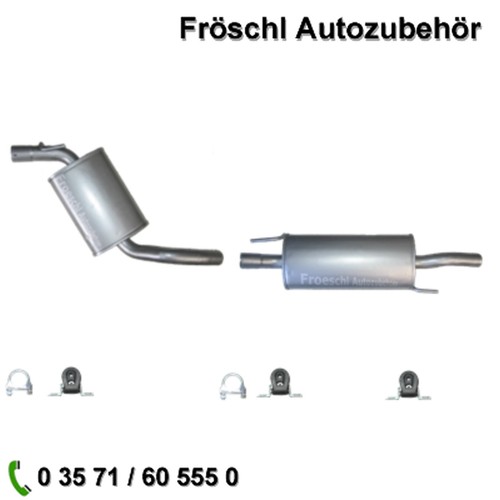 Für golf 8 90 ps - 90,