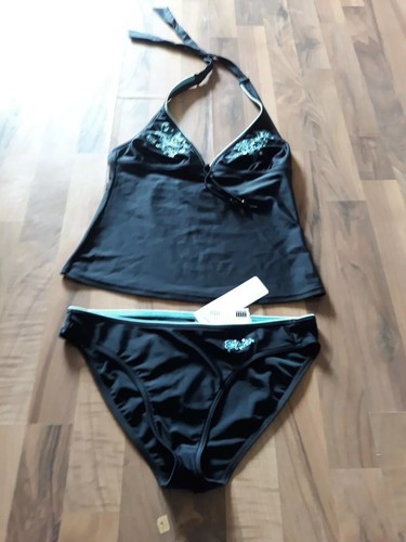 Esprit badeanzug tankini