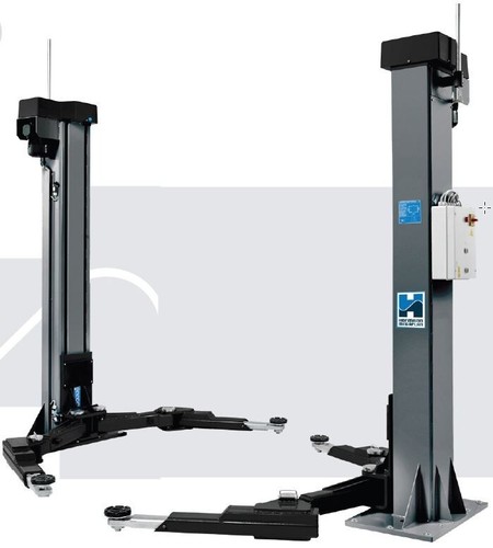 Hofmann megaplan megalift - megaplan,