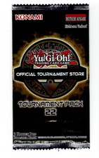 Ots tournament pack - yu-gi-oh,