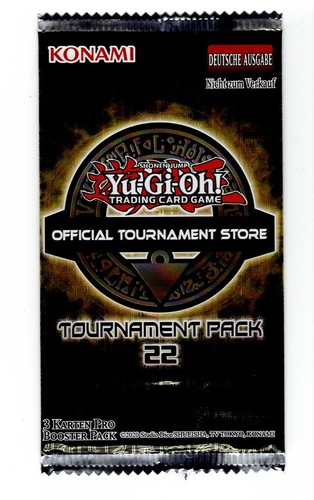 Ots tournament pack - tournament,