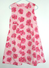 Sigikid,  Sommer-Kleidchen