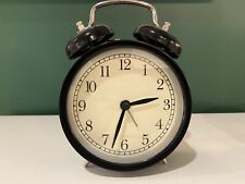 NEU Ikea DEKAD Retro laute