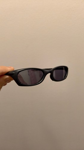 Oakley mag four dk - oakley, s