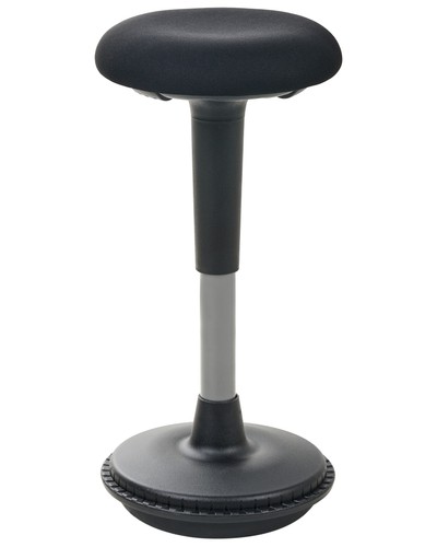 Ergonomischer wackelhocker - ergonomischer,