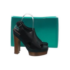Marni by H&M, Sandaletten