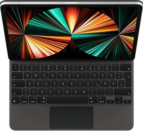 Apple magic keyboard - magic, pro