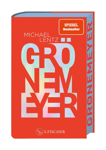 Grönemeyer michael lentz - grönemeyer, |