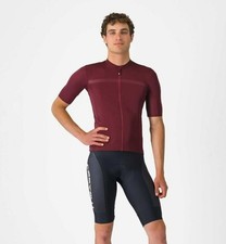 Rad trägerhose marke - trÄgerhose,