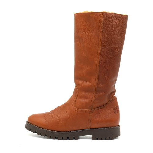 Panama jack damen classic boot - jack,