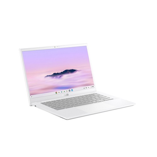 Asus chromebook plus - chromebook,