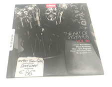 ( CD Pappschuber Akzeptabel)