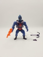 Man masters the - masters, universe