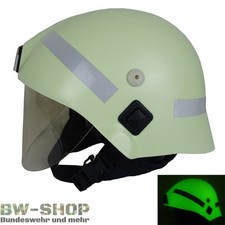 ORIGINAL SCHUBERTH