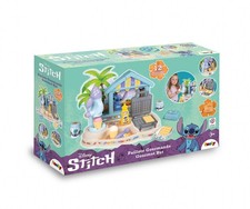 Smoby Spielwelten Küche Stitch Gourmet Beach Bar 7600312509