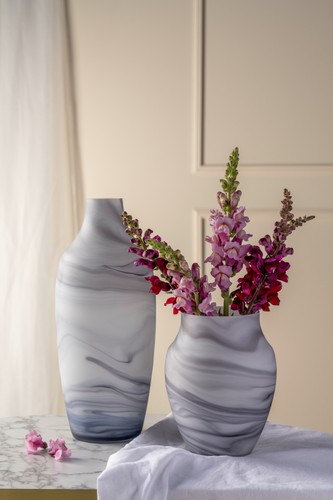 Leonardo poesia vase - leonardo,