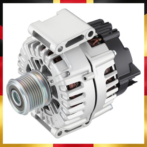 Lichtmaschine 180a für - lichtmaschine,