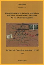 Detlef Pfeiffer: Eine