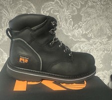 Timberland Sicherheitsschuh