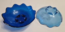 Tupperware eleganzia kleine - tupperware,