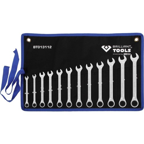 Brilliant tools bt013112 - brilliant,