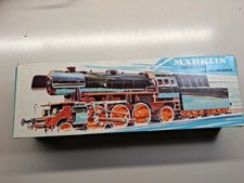 Märklin 3005 H0