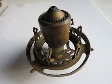 Auerlicht brenner gas - ,