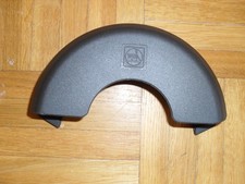 Fein Schutzhaube für Winkelschleifer CG15-125 #31810329010 NEU