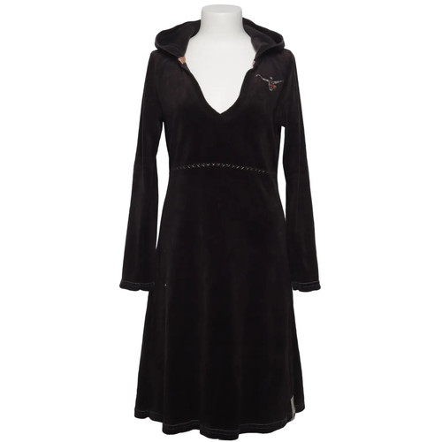 Chillnorway kapuzenkleid - chillnorway,,