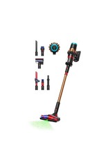 Dyson V16 Piston Animal Set