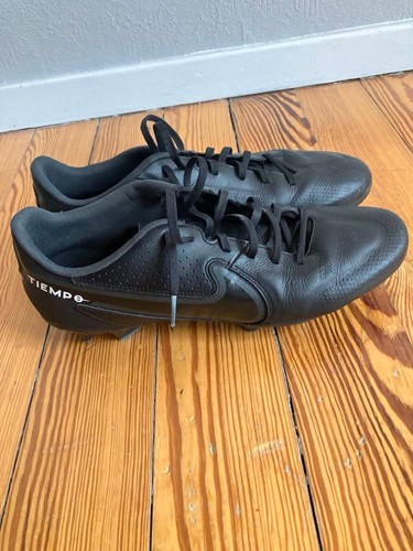 Nike tiempo fußballschuhe - nike,