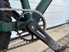 Rose bonero mtb - bonero, 1