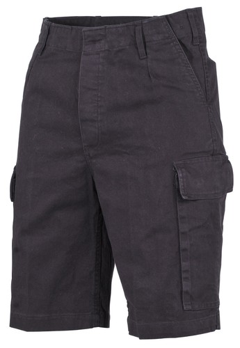Bundeswehr moleskin hose - bw,
