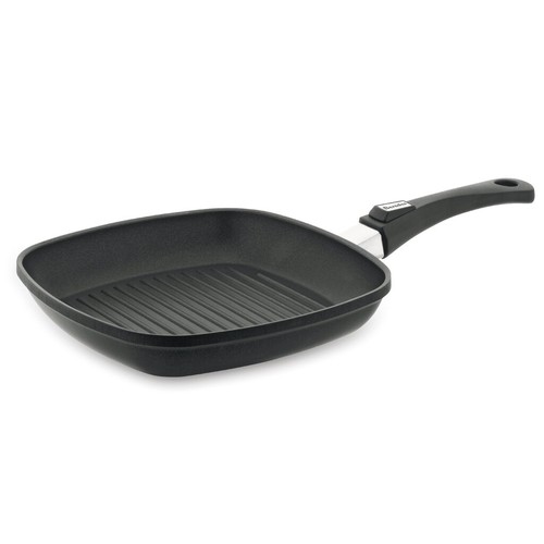 Berndes vario click steakdose - berndes,