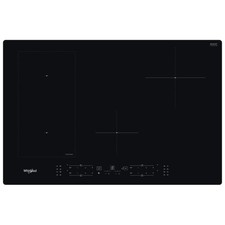 Kochplatten Whirlpool WLB2977NE