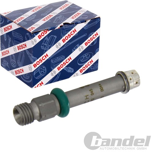 Bosch einspritzventil für - bosch,