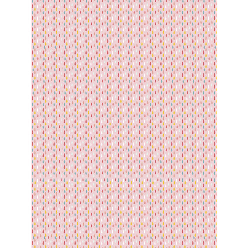 Décopatch pack blatt - 20,