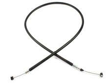 Kupplungszug Seil Zug für BMW