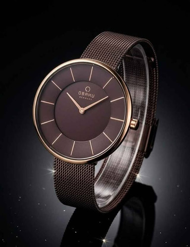 Obaku v185lxvnmn - obaku,