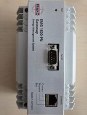 Frako Gateway EMG 1500 PN