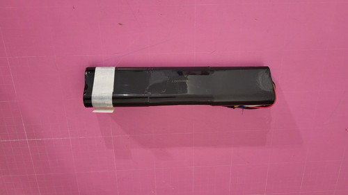 Antiee akku 6500mah für - antiee,