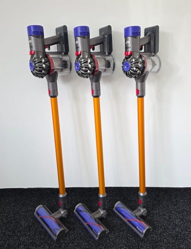 überholter dyson akku - Überholter,