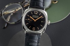 Panerai Radiomir 1940 3 Days