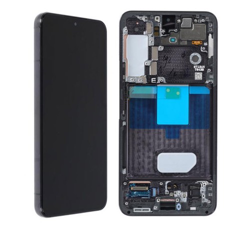Original samsung galaxy - samsung, s22