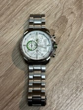 Alba Seiko  AV6027X1