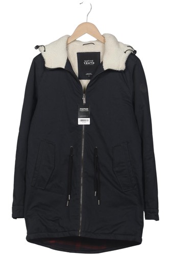 Native youth mantel herren - native,