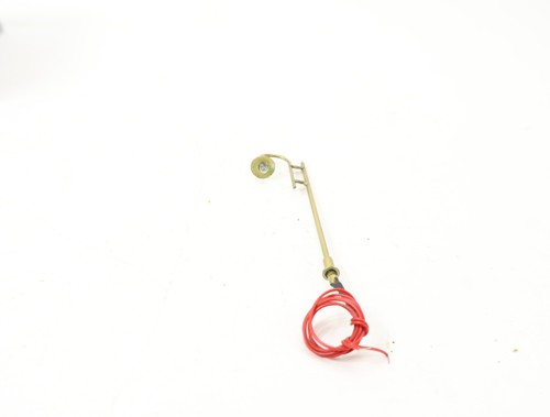 Spur lampe leuchte - spur,