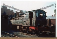 altes PE-Foto DR 99 5903