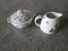 Winterling Tequila Kaktus