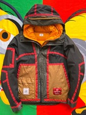 M - C.P. Company GORE-TEX